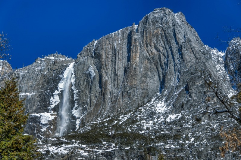 1_Yosemite_2019-11