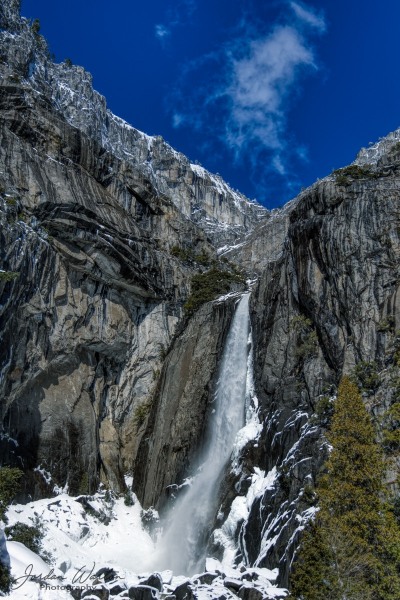 1_Yosemite_2019-12