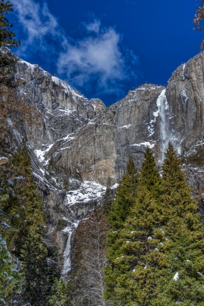 1_Yosemite_2019-13