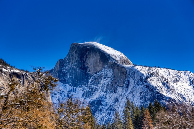 1_Yosemite_2019-14