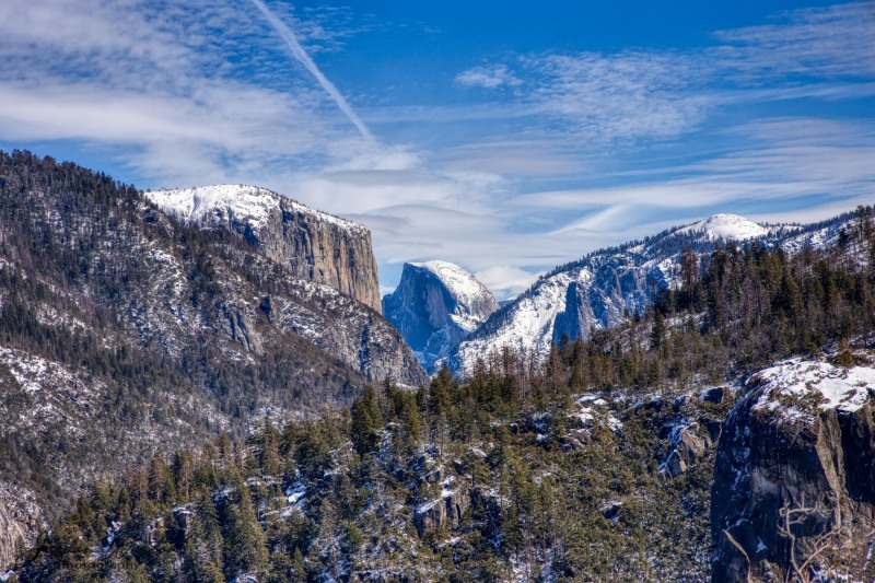 1_Yosemite_2019-18