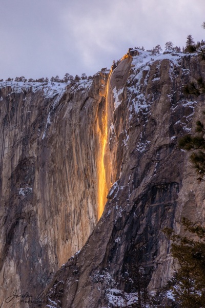 1_Yosemite_2019-4