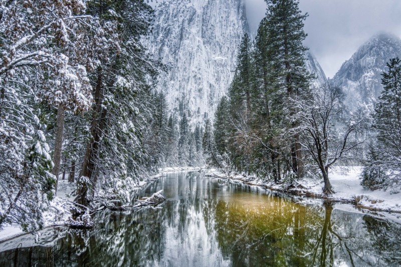 1_Yosemite_2019-8
